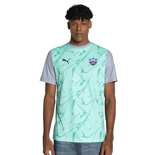 Image of Puma Men T-Shirt