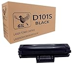 samsung scx 3405 toner Qualità: l'espressione del nostro ricambio è simile all'espressione dell'originale.