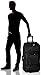 OGIO 2015 Stealth Terminal Bag , Black