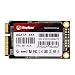 KingSpec (MT-256) mSATA MINI PCI-e MLC Solid State Drive 256gb mSATA Card