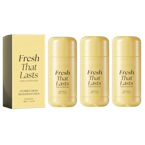Déodorant stick femme anti-odeurs sans traces blanches 50g