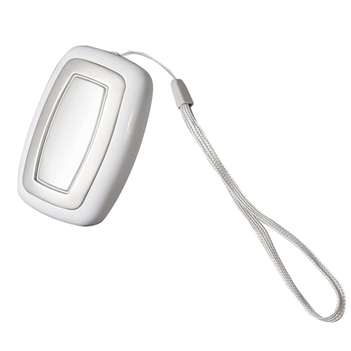 Herramienta para dormir y calmar la mente con luz LED suave y sensor automático 8
