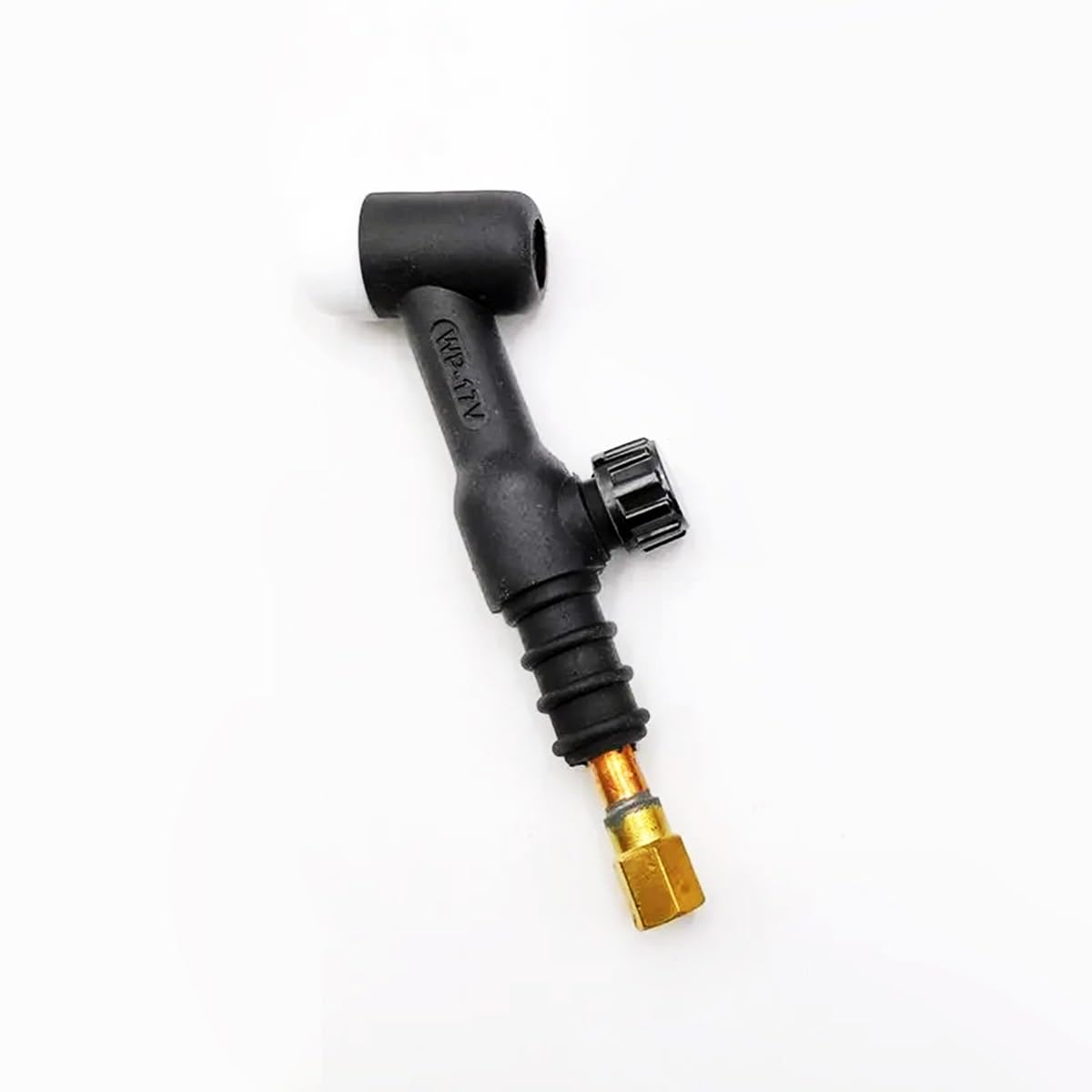 Découpeur plasma et torche TIG WP17V SR-17 arc argon pour poste à souder