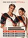 Red Light Therapy for Shoulder with Heat & Massage, 5000mAh Controller Infrared Light with 3-in-1 72 LEDs Portable Shoulder Wrap, 2 Extension Wrap (M/XL), Orange