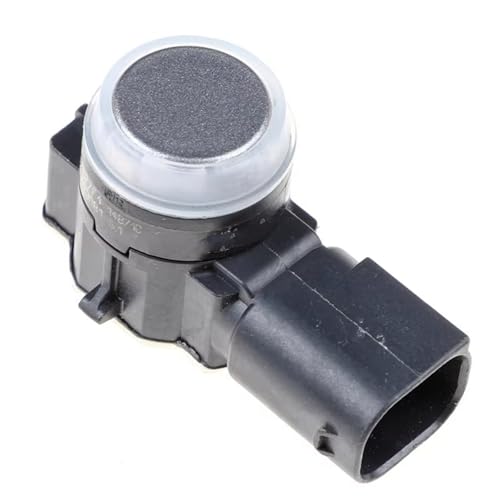 Capteur contrôle distance Peugeot 0263023081 pour un stationnement précis