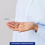 Pure Encapsulations CoQ10 l-Carnitine Fumarate | Ultra-Charged Cardiovascular Support | 120 Capsules - Image 4