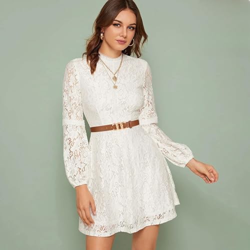 Women Belt for Jeans Dress Cinch Waist Belts for Ladies Genuine Leather Belt with Gold Buckle4