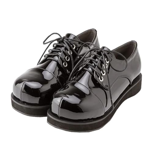 3cm 5cm [XAbv ł pvX fB[X C EhgD W] ʎY^ nn Q핞 ő DearMyLove 3CM Gi 22.0cm 5328530202