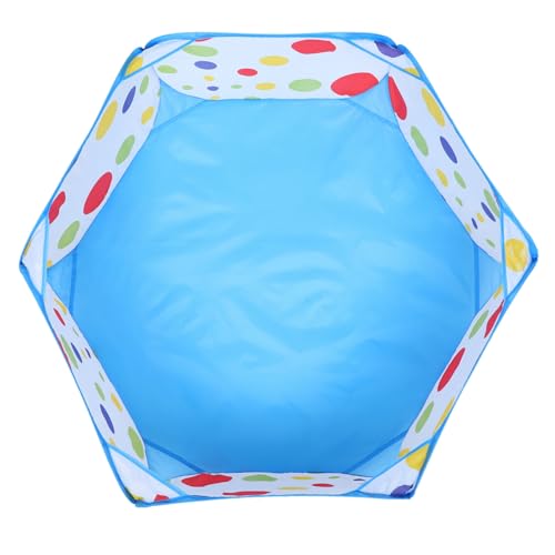 LOORGVEL ybgp܂肽 tFX ^nX^[p Eh~͂ [ȒPRpNg݌v