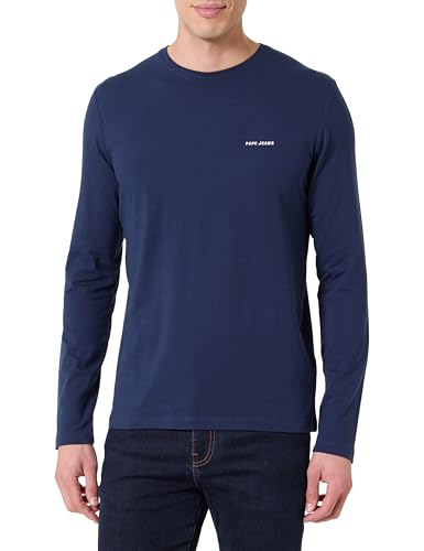 Pulsa para comprar en Amazon