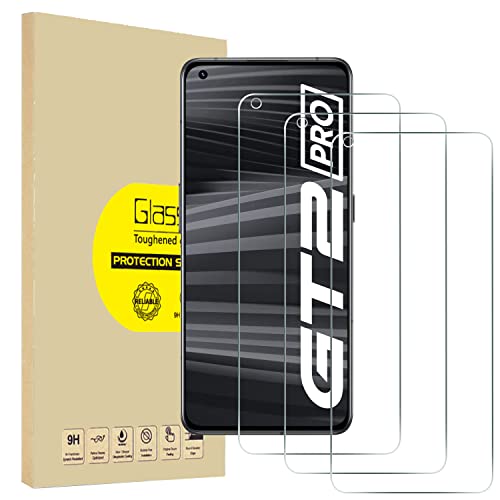 Natbok Protector de Pantalla Compatible Cover