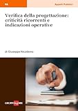 IlSole24Ore