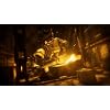 Bendy and the Ink Machine - Nintendo Switch