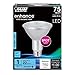 FEIT ELECTRIC PAR30LDM/SP/950CA 75W PAR30L LED