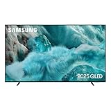 Samsung 65 Inch QLED Q7F2 AI Smart TV