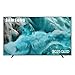 Samsung 65 Inch QLED Q7F2 AI Smart TV