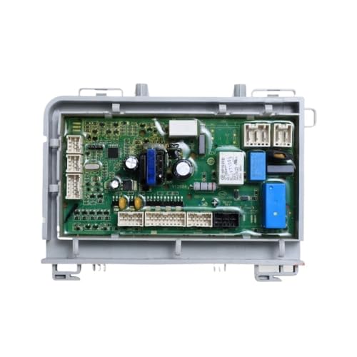 @Rs[^{[hANZT[A݊̂nCA[ 0021800095BAPCB @i