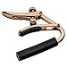 Shubb Guitar Capo (SC4RG)