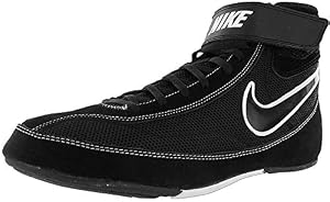 Nike 366683-001 Nike 366683-001
