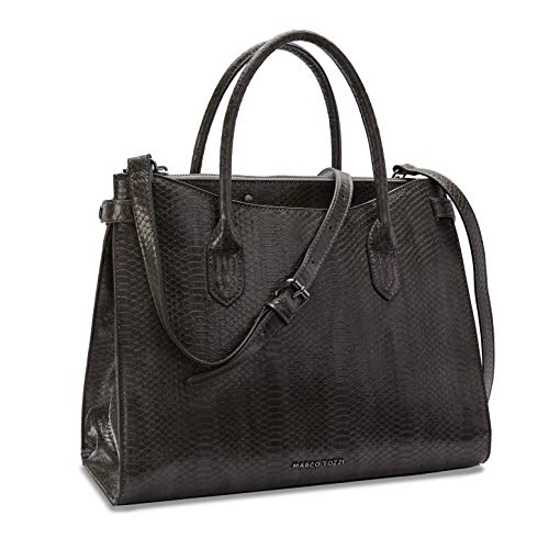 MARCO TOZZI Borsa da Donna 2-2-61035-25, Snake