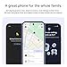 Google Pixel 10a - Unlocked Android Smartphone - 7 Years of Pixel Drops, 30+ Hours Battery, Camera Coach, Gemini Live, Durable Design, Call Screen, Car Crash Detection - Obsidian - 128 GB (2026 Model)