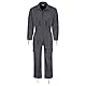 Mil-Tec Overalls-11727002 Overalls Schwarz 56