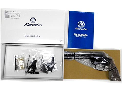 マルシン社S&W M586 357マグナム 41NwCZkr55L._AC_UF350,