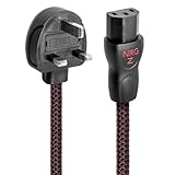 AudioQuest