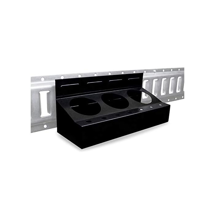 Buy DC Cargo Mall Spray Can Holder for E Track E Track