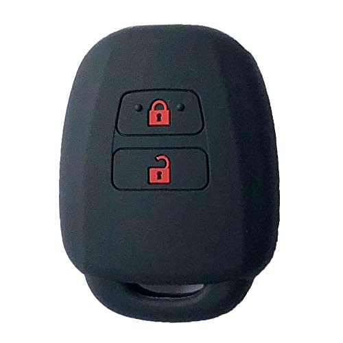 ZIAN g^ԗp 2{^ L[XpVRL[Jo[/Bbc / nCG[X / ANA / mA / XyCh / TNV[h / NeBX / ~IȂǐpL[P[X(MY-FT2J009-01) (ubN(Ԃ{^))