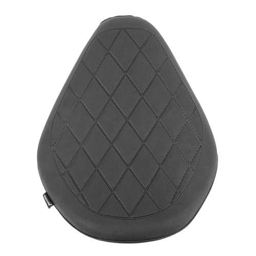 Housse de coussin moto conducteur pour virées en Rebel CMX 500 et 300