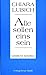 Alle sollen eins sein: Geistliche Schriften - Lubich, Chiara