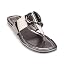 Gunmetal Halcott