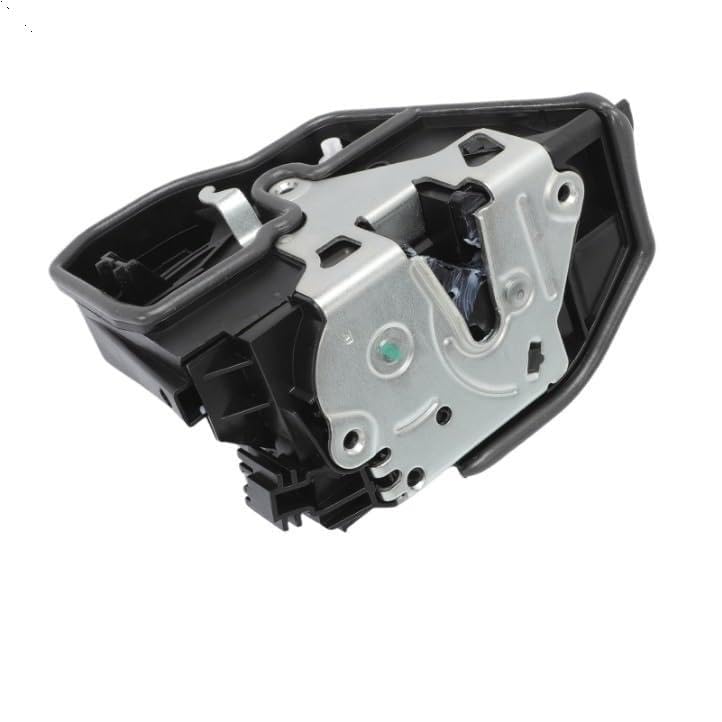 for BMW E60 E65 E70 E71 E82 E93 Left Rear Door Latch OE:51227202147