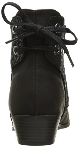 Jessica Simpson Girl's Leo Boot3