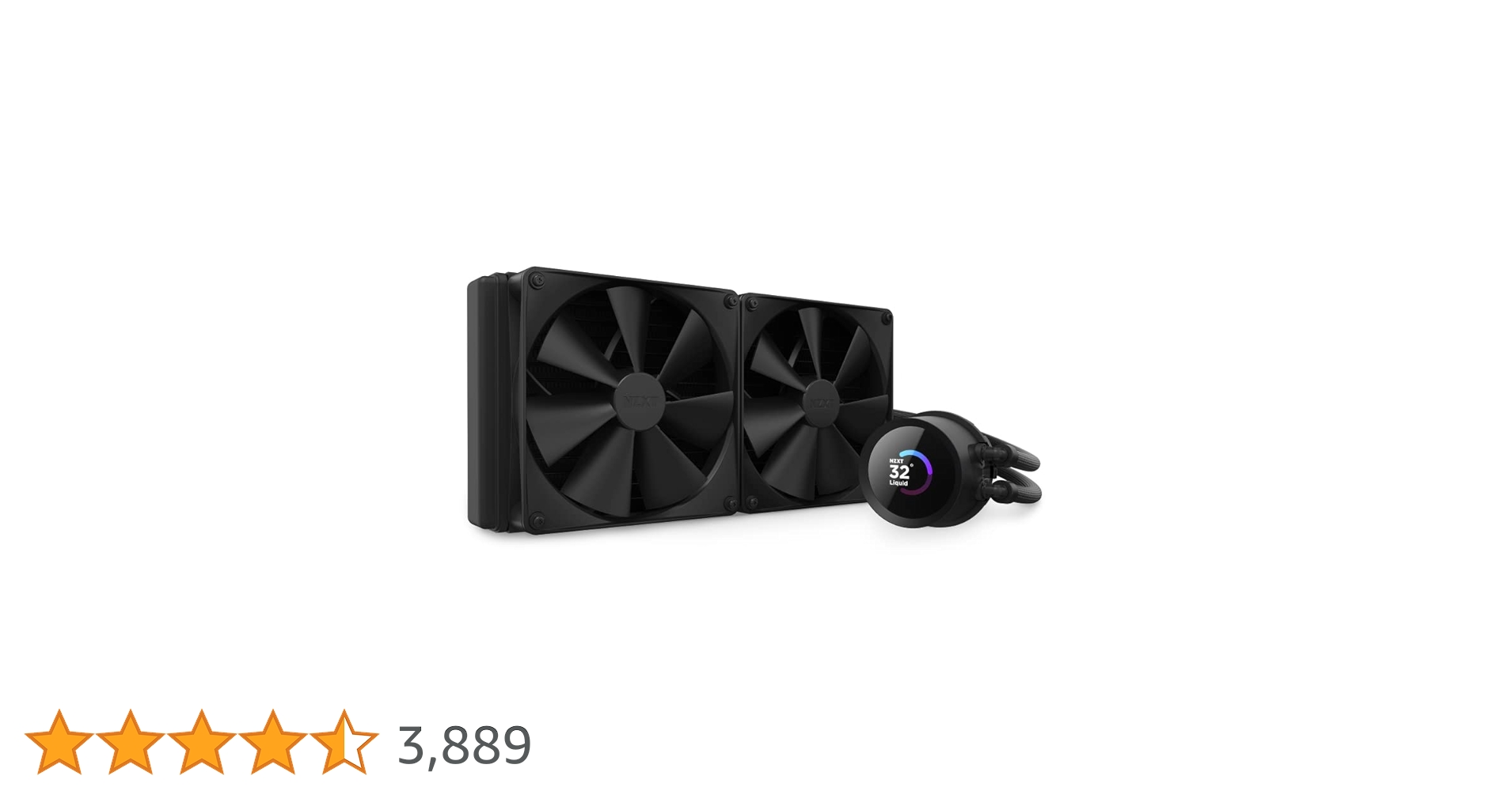 41PejqCMzNL.jpg_BO30,255,255, 41PejqCMzNL.jpg_BO30,255,255,