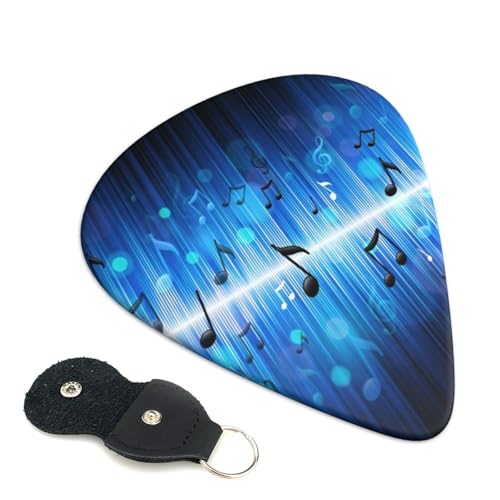 vX`bNsbN 킢GLM^[sbN u[ ~[WbN m[g y Aj t@bV yD S gCAO sbN 6Zbg 0.71mm