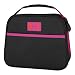Under Armour Lunch Cooler, Black