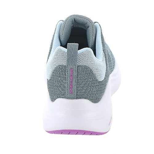Image of Skechers Womens Vapor Foam Lite