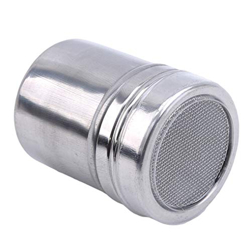 Timesuper ӂ{g Jo[t pE_[ XeX  VK[ RRA R[q[ `R[g RVE ӂVF[J[