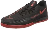 NIKE Sport Good Grey Red 5Y