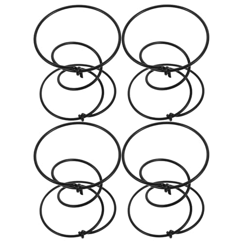 FONDOTIN 4 \t@NCjOpgXvO ϋv Ƌpnp[c `FAXvOCp ȒPtŃ\t@ }bg