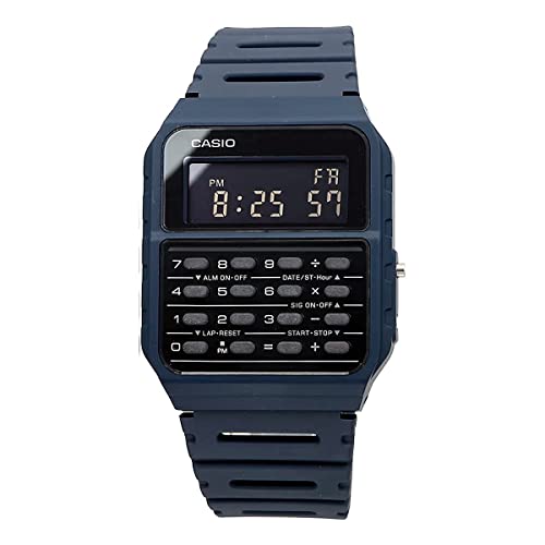 �y�������K�̔��X�zCASIO �J�V�I �r���v �J�V�I�X�^���_�[�h �`�[�v�J�V�I �`�v�J�V �f�[�^�o���N CA-53WF
