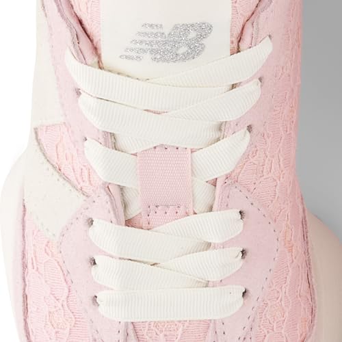 Image of New Balance Women 327 Sneaker