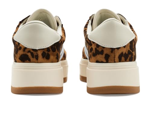 Image of Madden Girl Women's Navida
