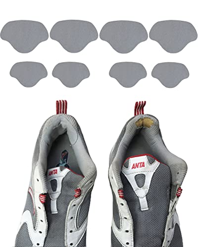 靴 かかと パッドの人気商品 通販 価格比較 価格 Com