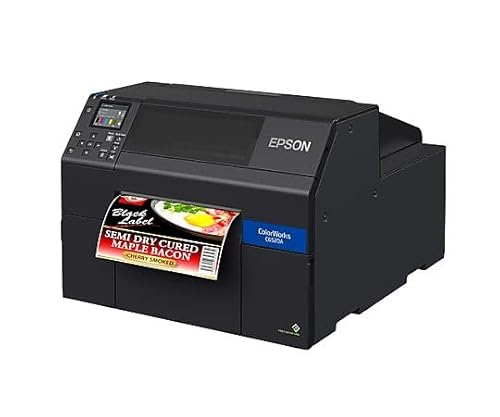 Gv\ J[xv^[/8C`[f/}bg痿CN/I[gJb^[f CW-C6520AM