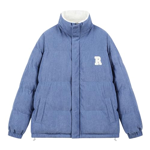 Manteau long hiver homme pour le ski et la randonnée