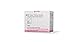 BD Nokor Admix Needle, 18 G x 1-1/2 in. Thin Wall #305215 (100 Count)