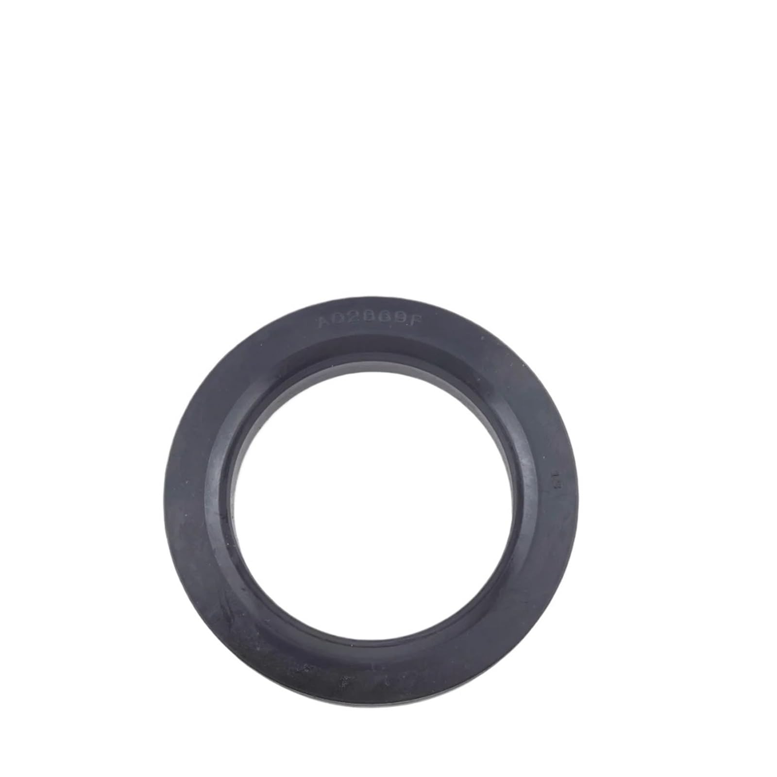 LEOTNNDQ Oil seal 50 * 72 * 12mm